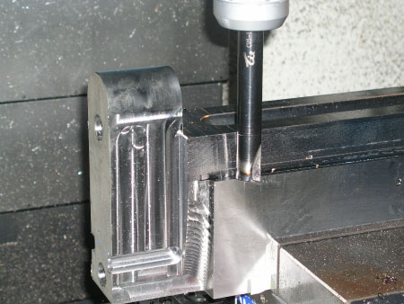plastic injection moulding