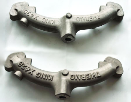 aluminium die casting malaysia