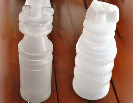 plastic injection moulding malaysia
