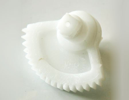 plastic products