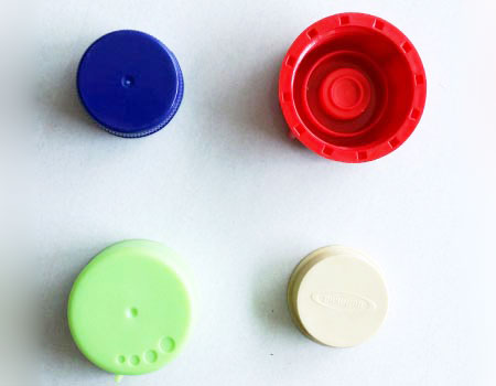 plastic inject moulding