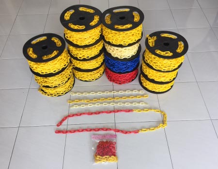 plastic injection moulding malaysia