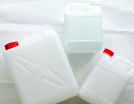 plastic injection moulding