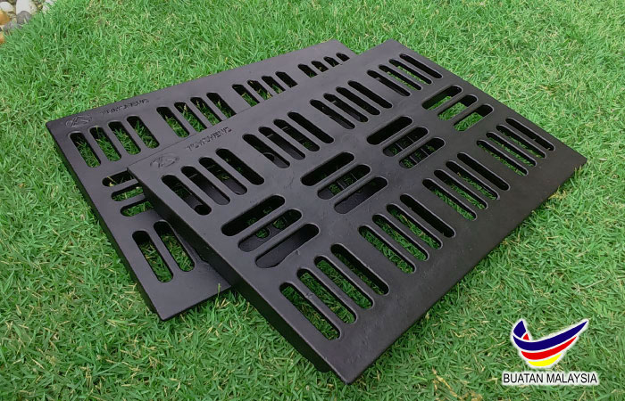 aluminium die casting